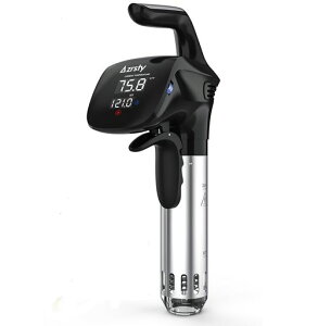 T-faldCPgAvVA^bNm[0.8LBI802522A