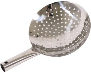 J_(kanda)KDXeX24cm{O[^V[ؖʂg434039