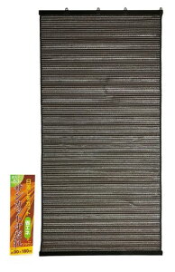 TJbg90x180cmuEՌ83%ډBȃGl΍