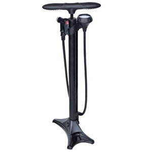 T[t@X(SERFAS)]ԍCGAtA|v/Ď/p/{[/{[gouA_v^[GAQ[W[hoCNMTB