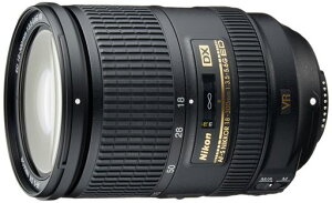 AF-SDXNIKKOR18-300mmf/3.5-5.6GEDVR