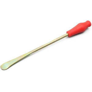 fCgi(Daytona)O^Co[64211