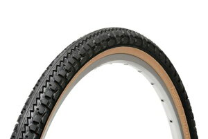 pi[T[(Panaracer)N`[^C[26x2.00]bWC8H2620-RLubN/XLTCh(}EeoCNc[O/c[OOChXʋΗp)