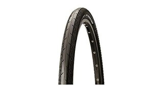 MAXXIS(}LVX)DETONATORFOLDABLEfglC^[tH_u700x28cubN/ubN3MX-DEF700-BK