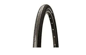 MAXXIS(�}�L�V�X)DETONATORFOLDABLE�f�g�l�C�^�[�t�H���_�u��700x28c�u���b�N/�u���b�N3MX-DEF700-BK
