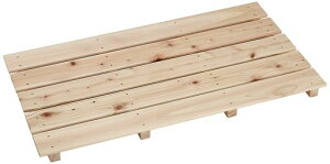 r؍ނ̂O85x46.5x3.7cm