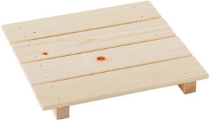 r؍ނ̂O~ĵ36x36cm{