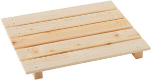 r؍ނ̂O~ĵ5Ŗ45x38.2cm{