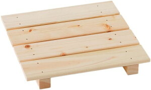 r؍ނ̂O~ĵ30x30cm{