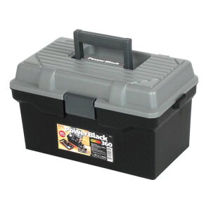 JEJAXe[Wc[p[#360ubNh[37.5xs22.3x20.8cm]HAEghA[Lvc[{bNX