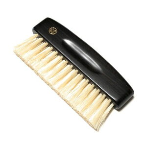 ]ˉmuVgїp(E[p)nK[EmuVEߗށEm[muVEыʂƂ