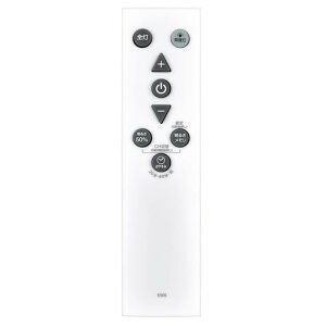 �V�[�����O���C�g�����R�� E505 �h�E�V�V���p�̃����R�� AM45-X06DX AM45-X08DX AM45-X12DX E40-Z06DX E40A-Z06DX E40R-Z06DX�Ή�