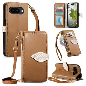 Noaivoky Google Pixel 9A �ɓK������ �P�[�X �蒠�^ �O�[�O���s�N�Z��9A �p�� �蒠�^�P�[�X �V�����_�[ �J�[�h���[ ���K���� �s�N�Z��9a ������ �X�}�z�P�[�X ���z�^ �X�^���h�@�\ �X�g���b�v�t�c