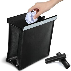 BEIHOOԃS~yꕔ}`\zeʒ\XԗpS~݂艺}OlbgЎŊȒPɊJݔPUU[ԓXbLjICELbNh~J[piS~40tc