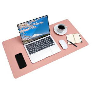 RCtTbƎg唻fXN}bgsNyTCY:40x80cmzfXN}bge[u}bg}EXpbhRs[^[}bge[uJo[唻~ߕtLYh~}EXc