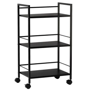 SecchuuX`[bN{3.6kgω׏d45kg43xs30x76cm[Sv^[PS5uX^hTCh[Xgbp[tLX^[I1ω׏d15KG(ubN3i)