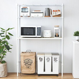 hEVV~iXeLb`[S~[zCg3i110X`[bNIEbhVFtS̑ω׏d240kgsX111xs41x174cm⏝ɋƑ|[ac