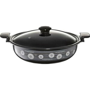 ؋H(TakagiMetal)؋􂢂₷z[[IHΉ30cm킢y畗HA-M30N