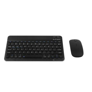 ipadL[{[h}EXbluetooth^ubgpL[{[h}EXt[d^yʏ^USzwindows/iOS/AndroidΉ()