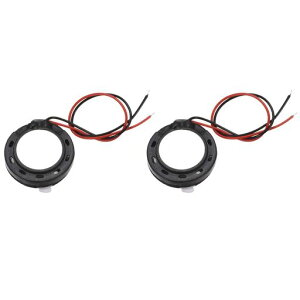 DMiotech21W8Ohm18mma~jDIYCXs[J[Xs[J[LgѓdbtubN