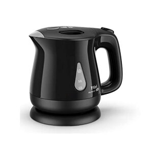 eBt@[dCPg0.8L]|ꃍbNȃX`[݌vuAvVAEvXbNubNvKO5408JP