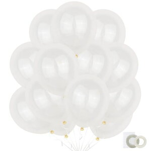 BTZOo[SDt5010C`ۃebNX^bNp[pXeJ[aCxgJXp[eB[Ղ^o[A[g