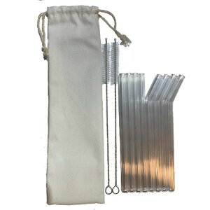 RoostOutdoorsyHiq@ρzKXXg[8{ZbgxgXg[4{Xg[gXg[4{uV2{(V[g():15cm)