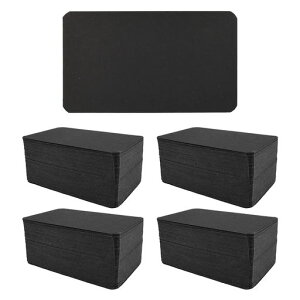 bZ[WJ[h~jJ[h400ZbghTCYnPOPIWi^Oe