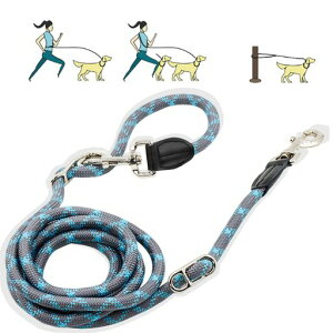 [hV_[[h2.6mXbv[h1{6𑽋@\[h|2[h߉\ˍޗ|nYt[h^A^A^p[hPjc