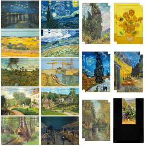 30Zbg۔hGt͂SbzJ~[EsTʉ|XgJ[hG͂(X֔ԍg)