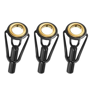 PATIKIL3mm`[uaނƂ̃qgCLbg3XeX|OKChWނp