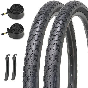 MOHEGIA2gZbg26C`]ԃ^C:26x2.125C`57-559mmSn`ԗp^C(N[U[/VeBoCN/MTB/BMX)-܂ݎrp^CAĎ`[uA^Co[-ubN