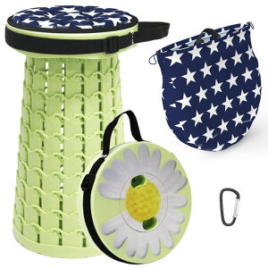 ALEVMOOM֎q܂肽݈֎q肽݂LkXc[܂肽݂܂ݍ46cm܂Œ\Lkω׏d270kgyʃRpNg^ѕ֗NbVJriAEghALc