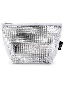 yߘãxXgqbg܎܁zLunchichiۗobO߁yʃA~fށzۗ܃~j`obOۗN[[obN^ٓɂP[Xٓ(1)