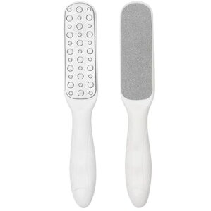 VALUETRUSTƂ₷XeXpPAptbgPApʑeڍז(zCg)