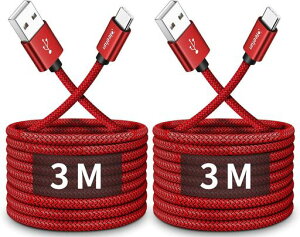 USBTypeCP[uy3m2{ZbgzCLEEFUN}[d^CvcP[uf[^]R[h^Cvcϋvfh~iCSwitchAiPhone15ProiPhone15AXperiaAGalaxyS10