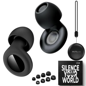 pmCYLZOA45dBoیAėp\AAтh~AWA׋AsART[gA8̃mCYጸC[`bvp̒\tgVR