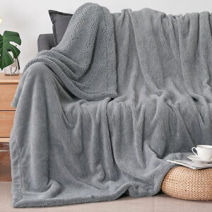 GemarwelѕzuPbgVO~p2킹ӂӂgɉÓdCh~􂦂}CNt@Co[140x200cmtl|~k_炩CgO[