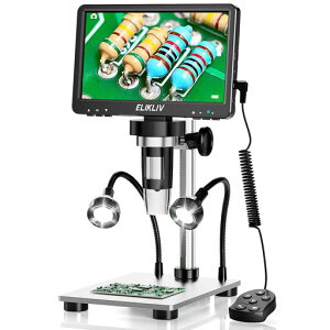 7C`fW^EliklivLCDrfIRC1080P12MP1200XfW^}CNXR[vJZT[10LEDCgRCRN^[dqDƓKpWindows/MacOSΉ