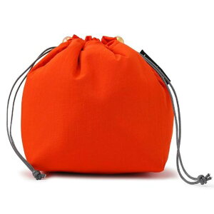 Lunchichiۗ⃉`obOВ^yq̎ŊJ₷z&y3wŖ{iۗzٓܕۗobOٓߕۗ܂ٓqۈ牀ct(IWF)