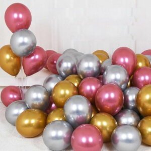 o[SD^bNJ[50Zbg10C`Dی^ɌA~DaLOƊJXXܑ^Ղ肨jCxgnbs[o[Xf[p[eBc