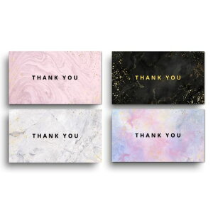 EarthLinkTL[J[hhTCY50thankyou嗝ΌEFfBO݃J[Vr[XNbvubLO~jTCYbZ[WO[eBOt}(嗝4F~bNX50)