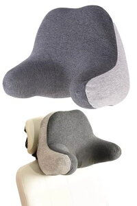 `FAwbhXgNbV֎qtfXN`FA󂯓񌨃T|[gxᔽ􂦂ԃV[glbNs[lbNpbhhCu`FANbVItBXЎ֎qc