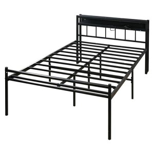 Nijakisexbht[VOxbhItRZgtȃX`pCvω׏d150kgÉxbh[ϋvʋCpCvxbhX`[gݗĊȒPHtl炵