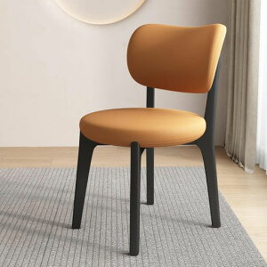 Glynislife_CjO`FAH֎qؐkwK֎qrO`FAR[q[`FAJtFwtVv_lԍHwȒPݑ[NgȒPVc