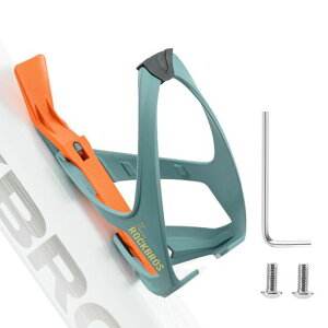 ROCKBROS-ROADTOSKY{gP[W]ԃhNz_[yʐLk悭^Co[tEH[^[{gP[WX^CbV[hoCN}EeoCN܂ݎ]ԎtHc