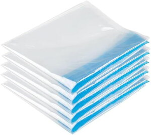 kܗsߗވk܃gxObY^o|House+design(540x60cm)