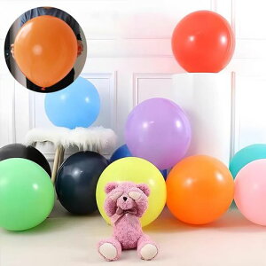 SekatDo[}`18C`10SɌەDebNXo[aX܊JXjp[eB[^Ճo[A[g~bNX