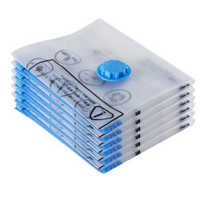 CICINELLk܈ߗވkܕzck6XL(100cmx80cm)ߗޑ|@Ήzsƒp^vacuumbag䂭ܕzc[|vhEhoEhLEhJr