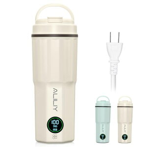 Aliliy|[^udCPgy2025~vV5}zxߊCO/{ΉAC100-240VgxPg400ML^g300WPgۉLvEhEgxEoEԒEIc